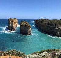 Great Ocean Road Reverse Itinerary PREMIUM Tour - Holiday Jervis Bay