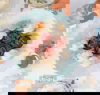 High Tea Cruise on Popeye - Holiday Jervis Bay