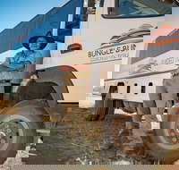 Bungle Bungle Scenic Flights Domes  Cathedral Gorge Walk - Holiday Jervis Bay