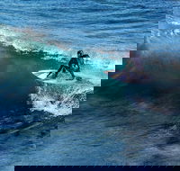 Great Ocean Road Highlights Tour - 2 Days 1 Night - Holiday Jervis Bay