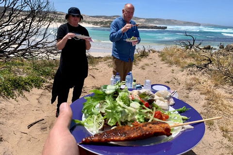 Kangaroo Island 4WD Tour - Best Of KI In 2 Days - Holiday Jervis Bay 1