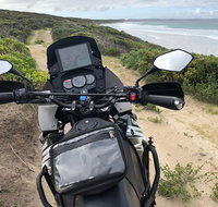 3 Days Flerieu Peninsula and Kangaroo Island Motorcycle Tour - Holiday Jervis Bay