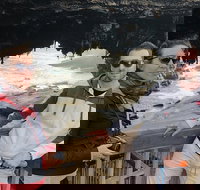 Kangaroo Island 4WD Tour - Best of KI - Holiday Jervis Bay