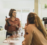 The All About Margaret River Tour Wine Coffee Lunch and Forest - Holiday Jervis Bay