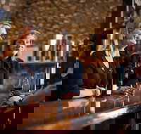 Barossa Ultimate Winery Experiences - Holiday Jervis Bay