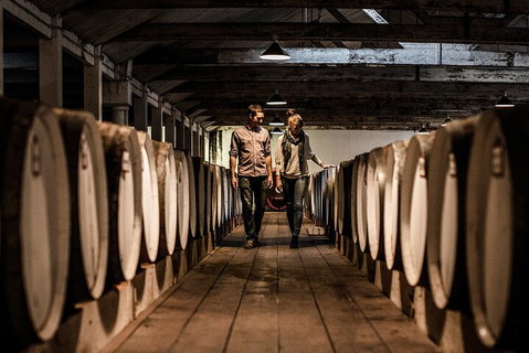Barossa Ultimate Winery Experiences - Holiday Jervis Bay 3