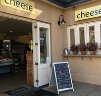 Small Group Adelaide Hills and Hahndorf Hideaway Tour from Adelaide - Holiday Jervis Bay