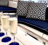 2-Night Private Charter Aboard Cruising Yacht Milady - Holiday Jervis Bay