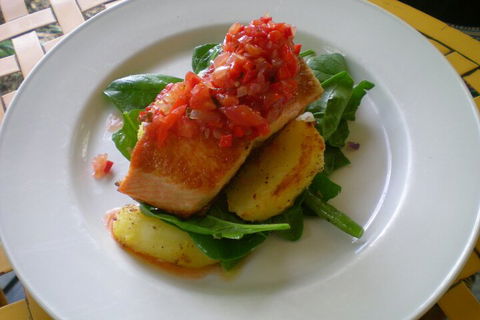 Yarra Valley Boutique Winery Tour From Melbourne - Holiday Jervis Bay 1