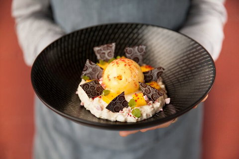 3-Hour Hunter Valley Scenic Helicopter Tour Including 3-Course Lunch From Cessnock - Holiday Jervis Bay 2