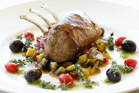 3-Hour Hunter Valley Scenic Helicopter Tour Including 3-Course Lunch From Cessnock - Holiday Jervis Bay 4