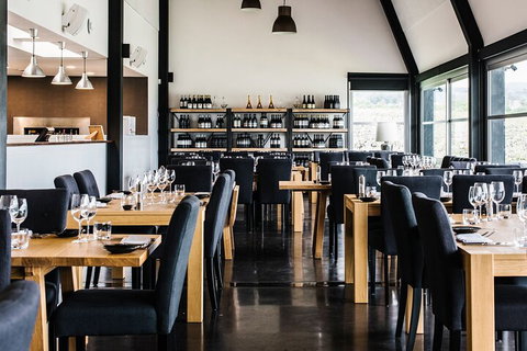 3-Hour Hunter Valley Scenic Helicopter Tour Including 3-Course Lunch From Cessnock - Holiday Jervis Bay 5