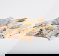 Opal polishing workshops in the beautiful Blue Mountains - Holiday Jervis Bay