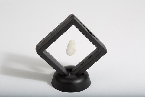 Opal Polishing Workshops In The Beautiful Blue Mountains - Holiday Jervis Bay 4