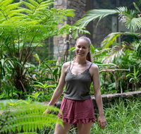 Full-Day Guided Hinterland Adventure Tour in Queensland - Holiday Jervis Bay