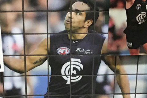 Cultural Melbourne City Tour - Holiday Jervis Bay 5