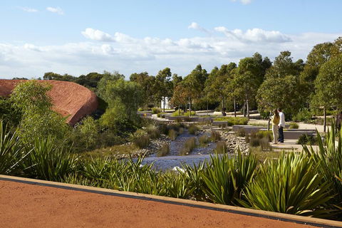 LGBT+ Friendly Full Day Phillip Island Private Tour - Holiday Jervis Bay 2