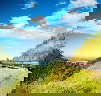 4-Day Cairns and Great Barrier Reef Tour - Holiday Jervis Bay