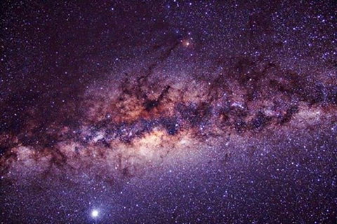 Pinnacle Desert Sunset And Stargazing With Dinner - Holiday Jervis Bay 0