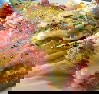 Full Day Atherton Tablelands Tour from Cairns - Holiday Jervis Bay