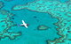 Fly & Sail Package (With Providence) - thumb 4