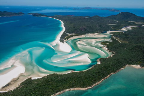 Fly & Sail Package (With Providence) - Holiday Jervis Bay 5