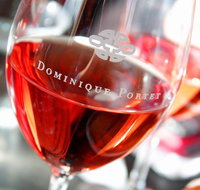 Small Group 6 guests Ultimate Yarra Valley Food and Wine - Mercedes Van - Holiday Jervis Bay