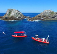 3-Hour Byron Bay Certified Scuba Diving Tour - Holiday Jervis Bay