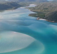 2 Night Small Group Whitsundays Sailing Adventure Aboard Mandrake - Holiday Jervis Bay
