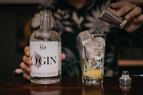 Fine Flavours - Full Day Kangaroo Island Food & Wine Tour - Holiday Jervis Bay 0