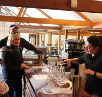 Barossa and Hahndorf Day Trip from Adelaide Including Wine Tasting and Lunch - Holiday Jervis Bay