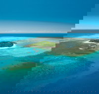 Cairns City Sights and Surrounds Tour - Holiday Jervis Bay