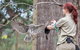 Moonlit Sanctuary Wildlife Conservation Park Daytime General Entry Ticket - thumb 1