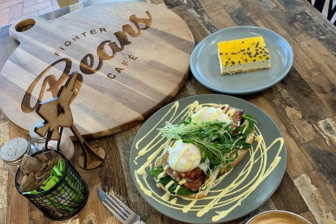 General Admission Fighter World Museum - Holiday Jervis Bay 0