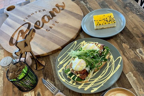 Family Pass: Fighter World Museum Admission Ticket - Holiday Jervis Bay 0