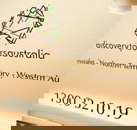 Barron Gorge and Kuranda National Park Half Day Rainforest and Waterfall 4WD Tour from Cairns - Holiday Jervis Bay