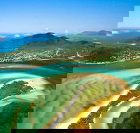 9-Day Small Group Fully Accommodated Cape York 4WD Tour from Cairns - Holiday Jervis Bay