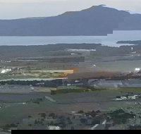 Cairns City Tour - Holiday Jervis Bay