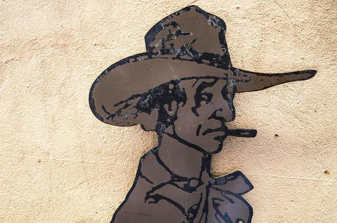Explore The Rocks Sydney In A Series Of Fun Cryptic Clues - Holiday Jervis Bay 0