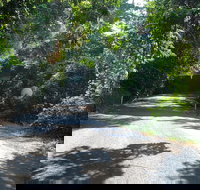 Cairns To Cooktown 4WD Tour - Holiday Jervis Bay