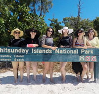 Fly  Cruise - Heli Package - Holiday Jervis Bay