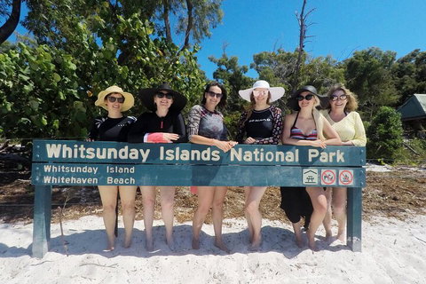 Fly & Cruise - Heli Package - Holiday Jervis Bay 0