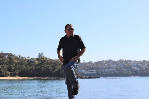 Sydney Harbour, Northern Beaches And National Park - Holiday Jervis Bay 0