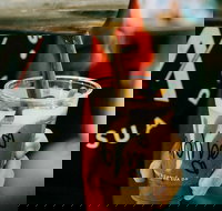 Rusty's Market Foodlovers Tour - Holiday Jervis Bay