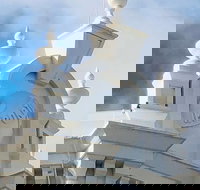 Cairns History Walking Tour - Holiday Jervis Bay