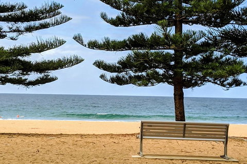 Manly & Sydney's Northern Beaches With 'Personalised Sydney Tours' - Holiday Jervis Bay 0