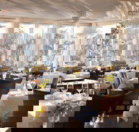 Overnight Daylesford and Macedon Ranges Gourmet Food Trail Tour from Melbourne - Holiday Jervis Bay