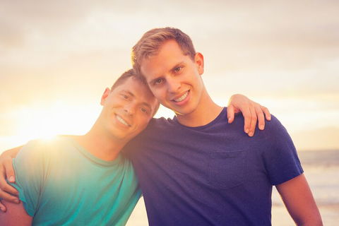 LGBT+ Friendly Full Day Phillip Island Private Tour - Holiday Jervis Bay 0