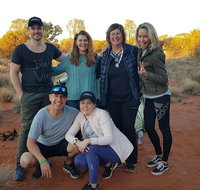 Blue Mountains Tour from Sydney with an Aboriginal Experience - Holiday Jervis Bay