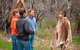 Blue Mountains Tour From Sydney With An Aboriginal Experience - thumb 3